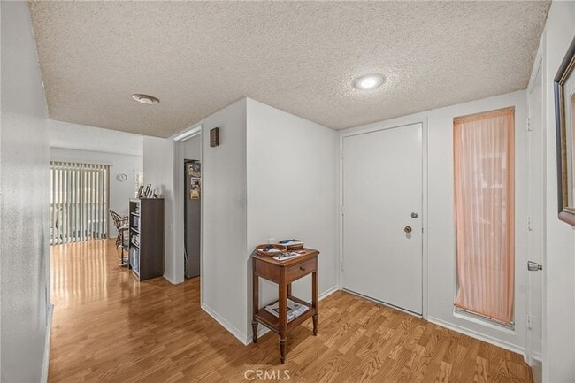 Photo - 5359 Algarrobo Unit 1A