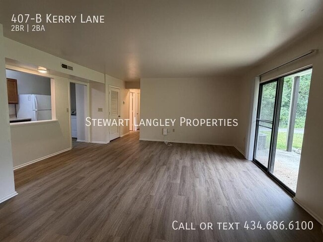 Photo - 407 Kerry Ln