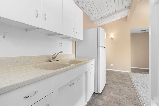 Photo - St. Andrews Manor Apartments