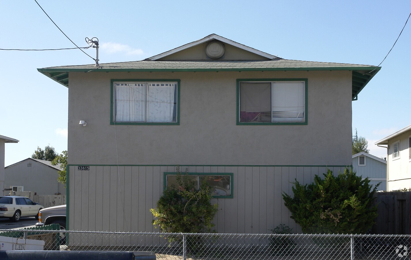 Photo - 33815 14th St