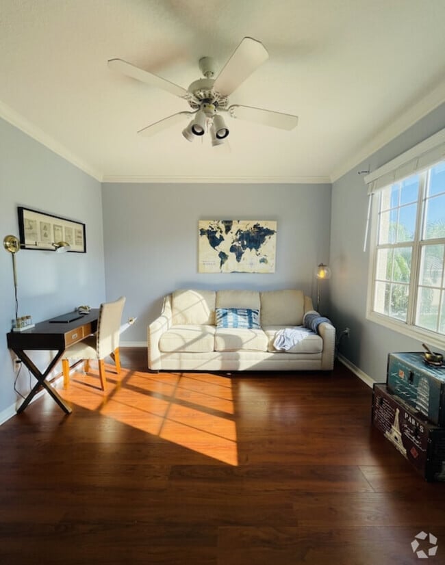 Building Photo - 501 Knights Run Ave Unit Harbour Island Rental
