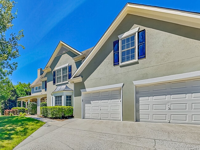 Photo - 10602 Glenleigh Dr