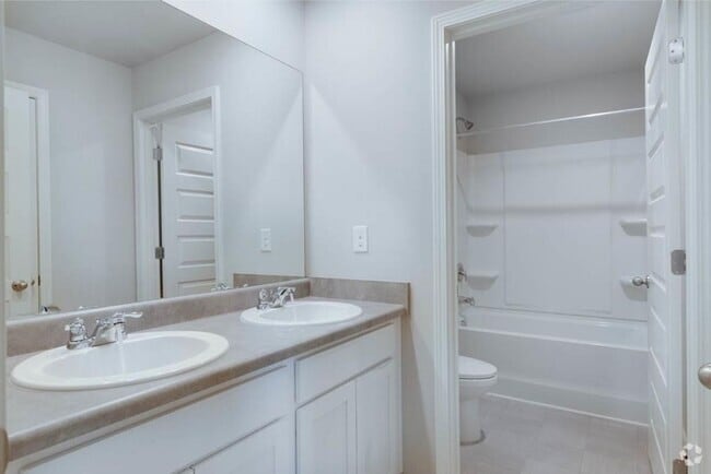 Building Photo - 6040 Vermilion Loop Rd Rental