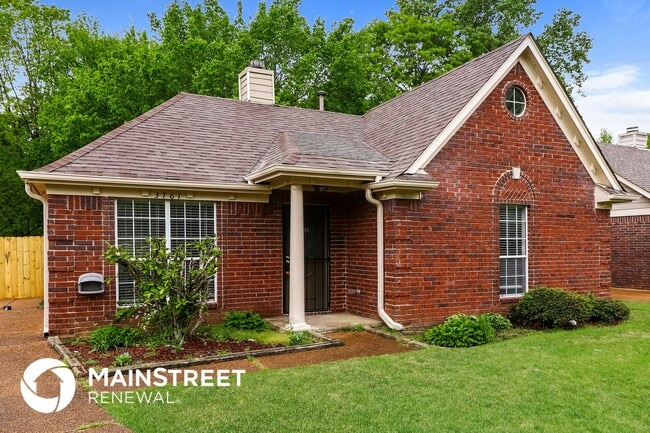 Photo - 3761 Clarion Dr