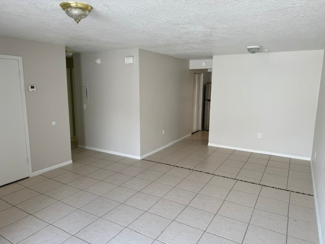 Photo - 4105 Corsair Ave Unit Corsair