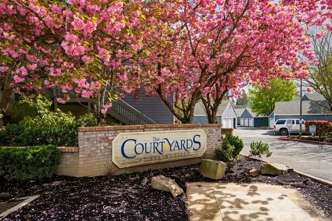 Building Photo - 17580 NW Springville Rd