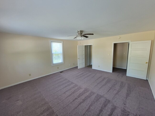 Photo - 3 Bedroom 2 Bathroom House