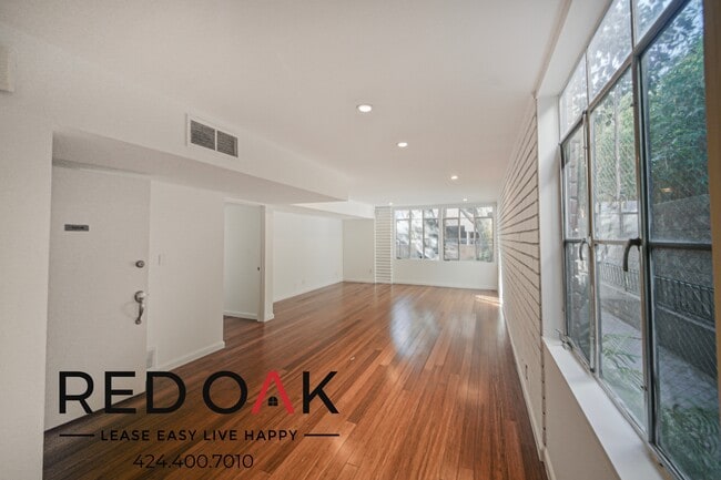 Photo - 1211 Horn Ave Condo Unit 104