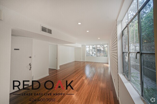 Building Photo - 1211 Horn Ave Unit 104 Rental