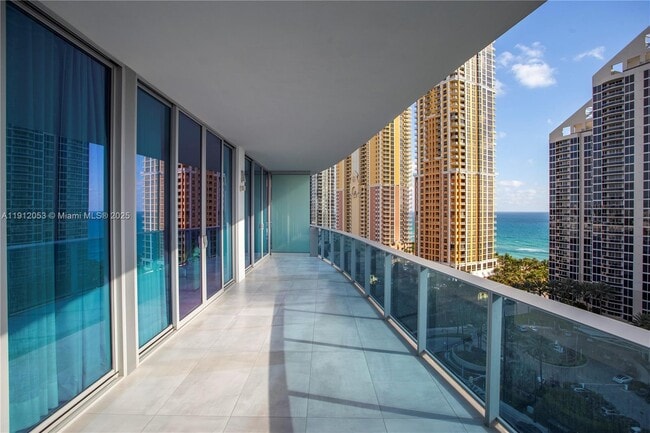 Photo - 17550 Collins Ave Unit 1404
