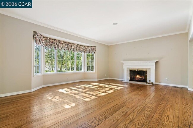 Photo - 539 Dalewood Dr