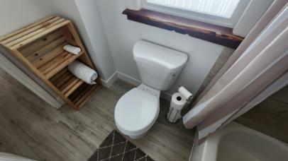 Photo - 450 N 4200 E