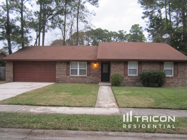 Photo - 1790 Litchi Ct House