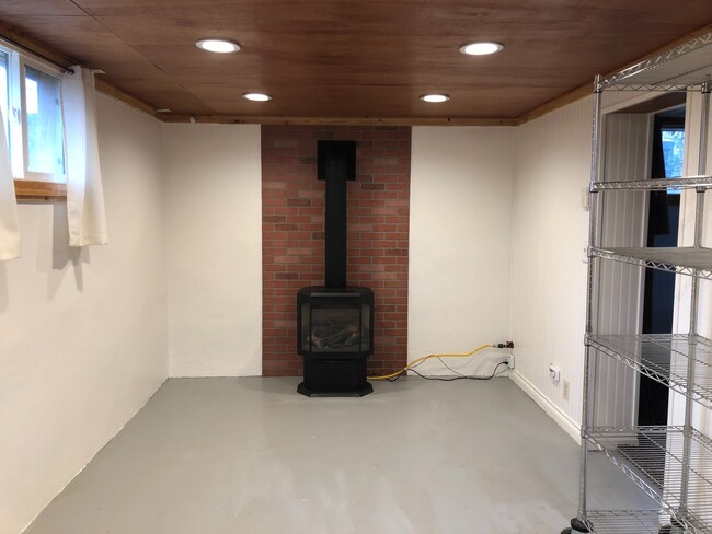 Photo - Cor228 Unidad Apt B