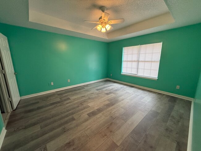 Photo - 109 Drew Cir