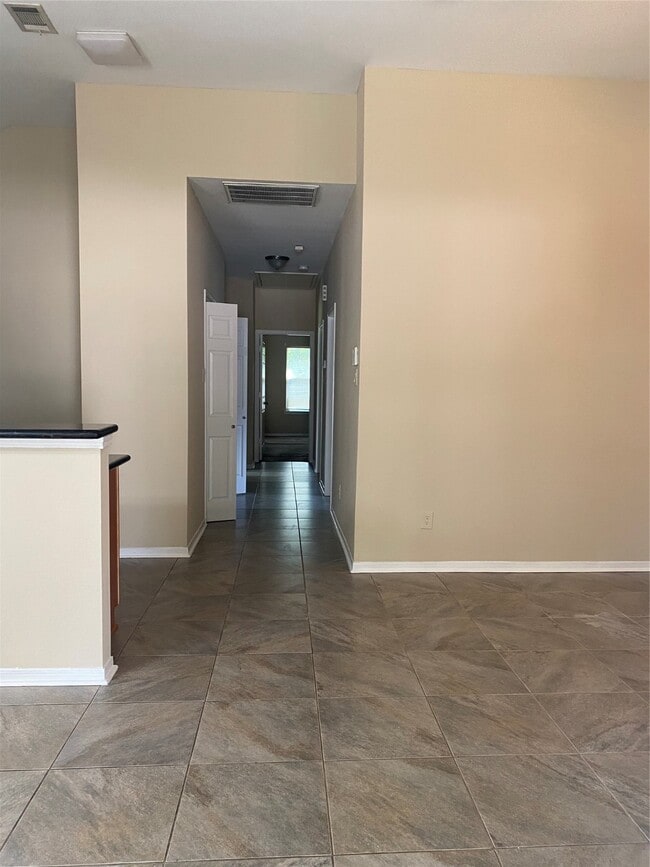Photo - 2109 Davis St
