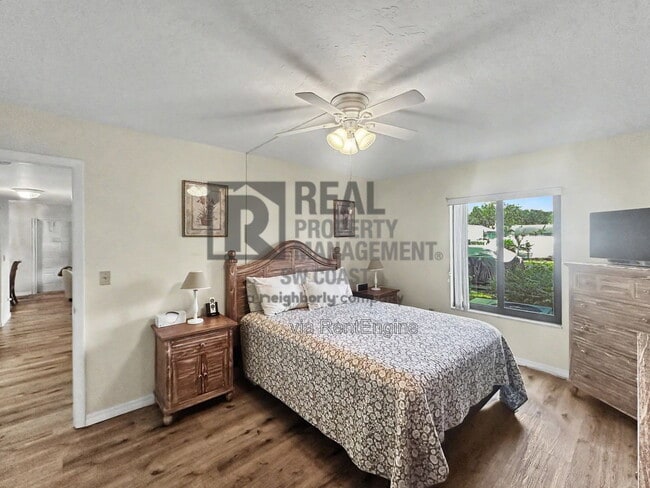 Photo - 4701 Lakeside Club Blvd Unit 3