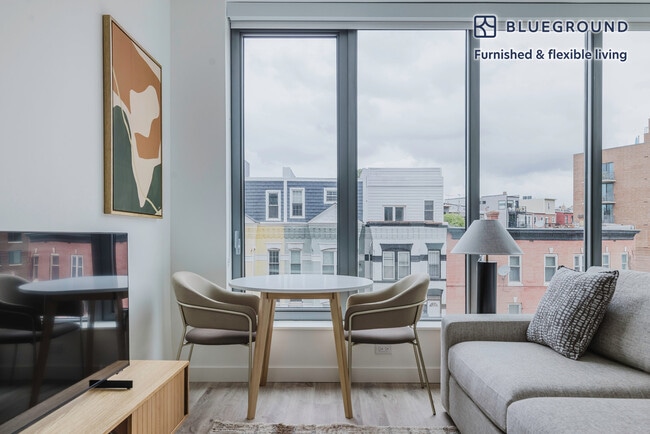 Photo - 1 Florida Ave NE Unit SI FL3-ID953