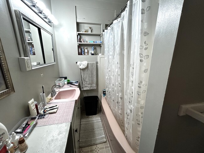 Photo - 775 E 820 N Townhome