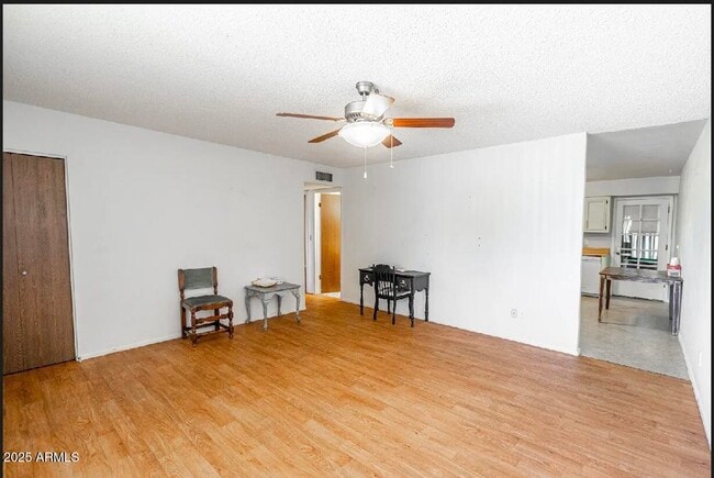 Photo - 18422 N 30th Ln