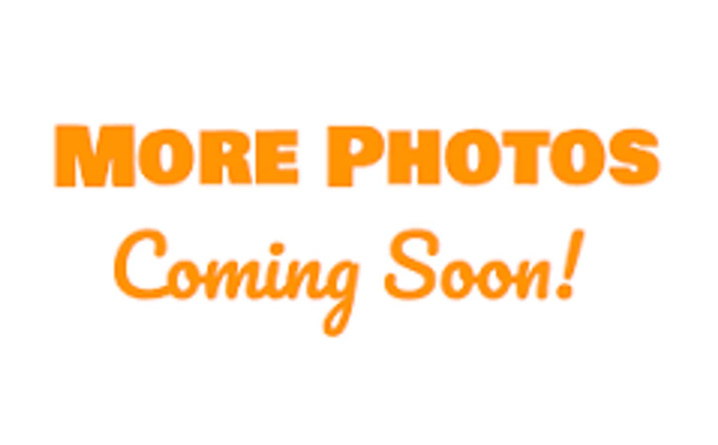 Photo - 3 Bedroom End Unit with Finished Basement and Fenced Yard on E 28th Street