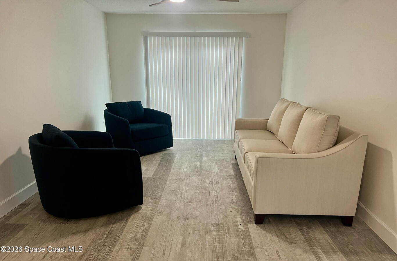 Photo - 351 Taylor Ave Unit E4