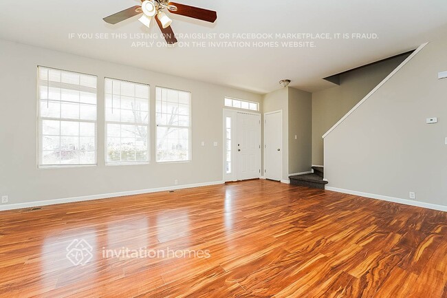Photo - 15645 E 99th Ave