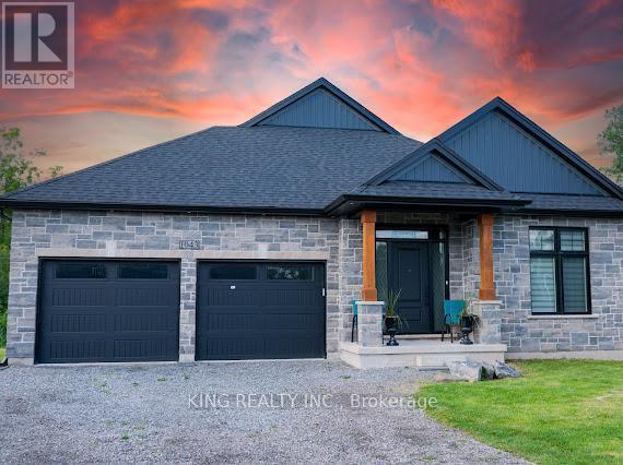 Photo - 1043 Kettle Ct