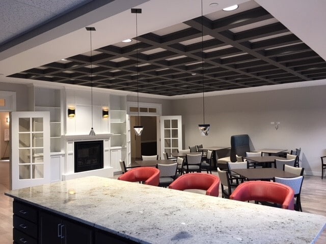 Photo - Anthony Place Senior Apartments