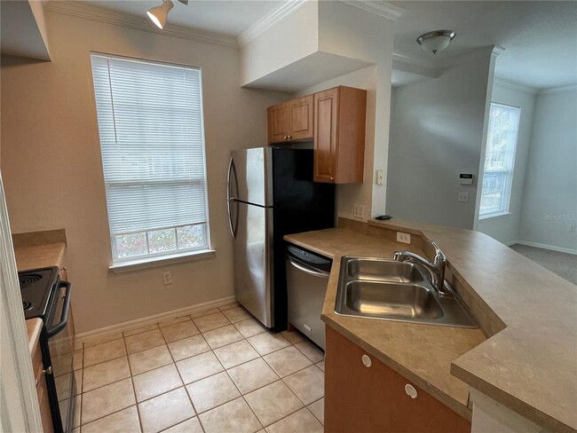 Photo - 5500 Rosehill Rd Unit 103