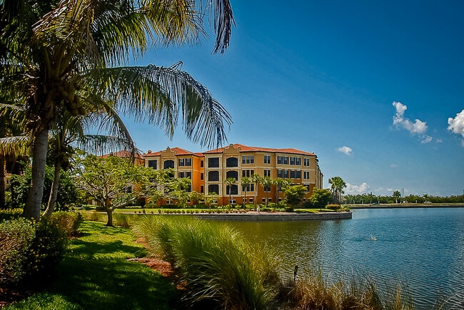 Photo - 97 Vivante Blvd Unit 97 Vivante Blvd. #304