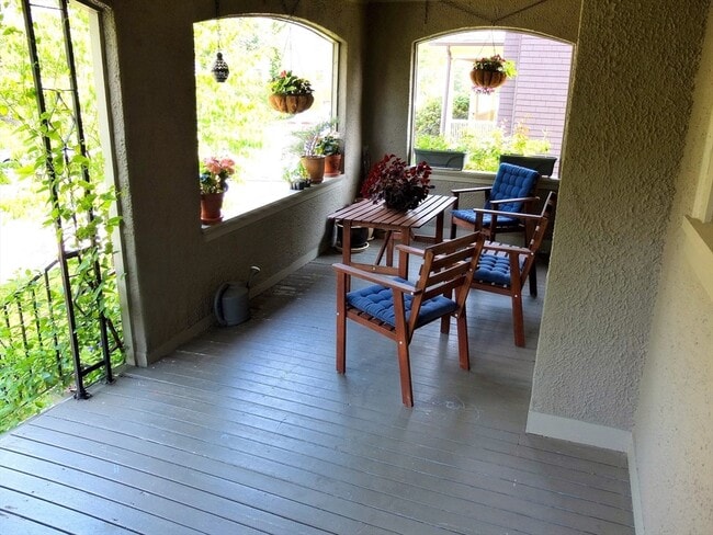 Photo - 90 Orchard St Unidad 1