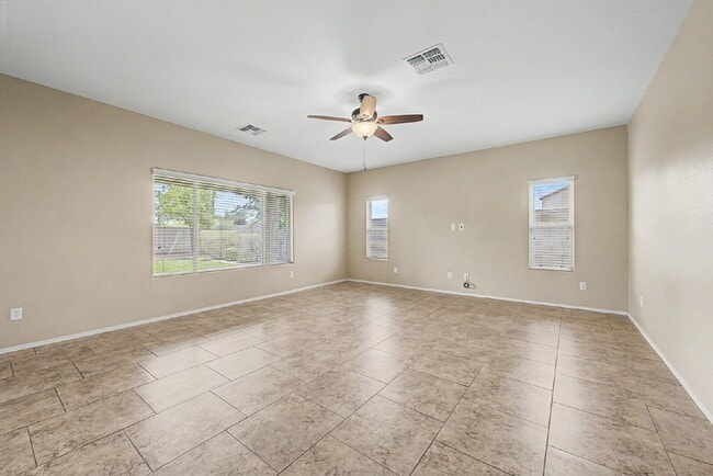 Photo - 17875 W Westpark Blvd