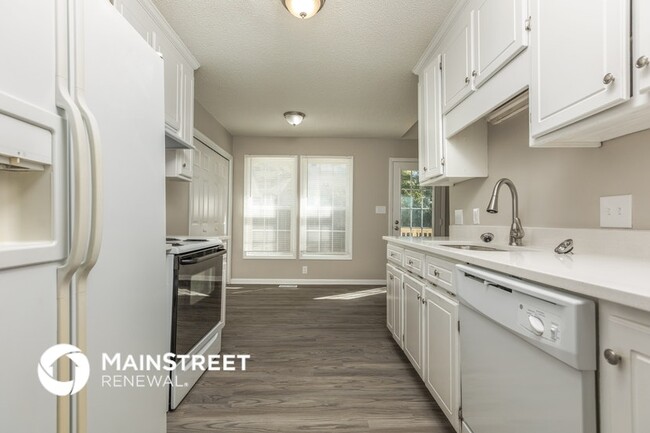 Photo - 1410 Mandolin Pl