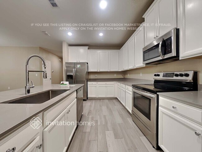 Photo - 9854 Lemon Grass Ln