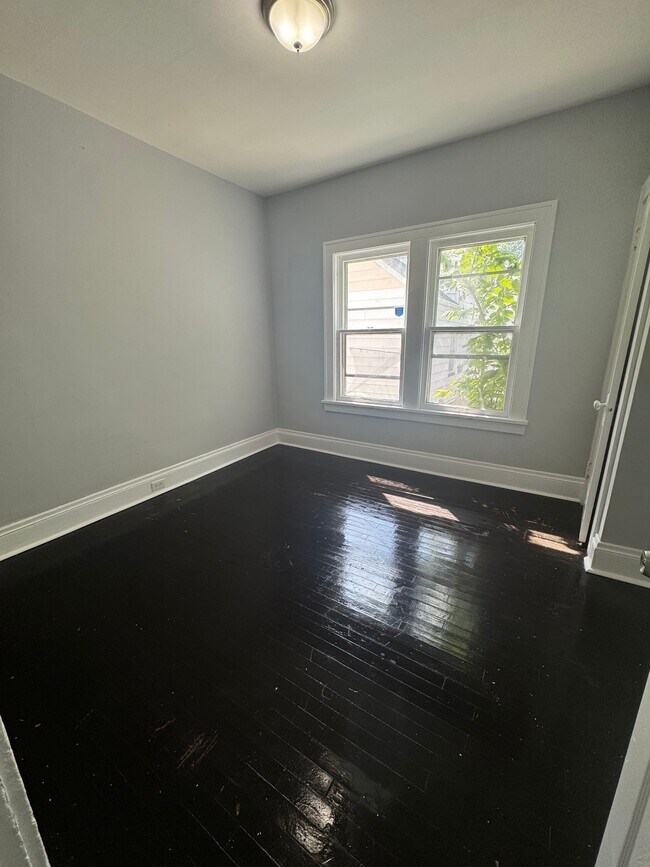 Photo - 3690 Sudbury Rd Unit DN