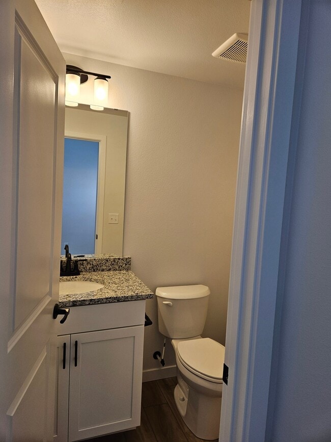 Photo - 1140 S 9th St