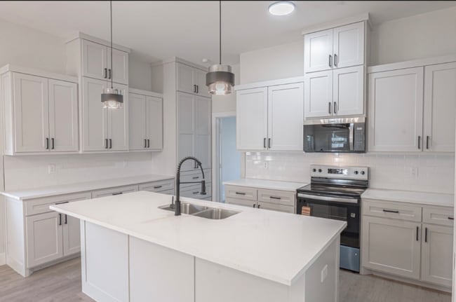 Photo - 13705 Biggs St Unidad 13705 Biggs street, Dallas Texas 75253