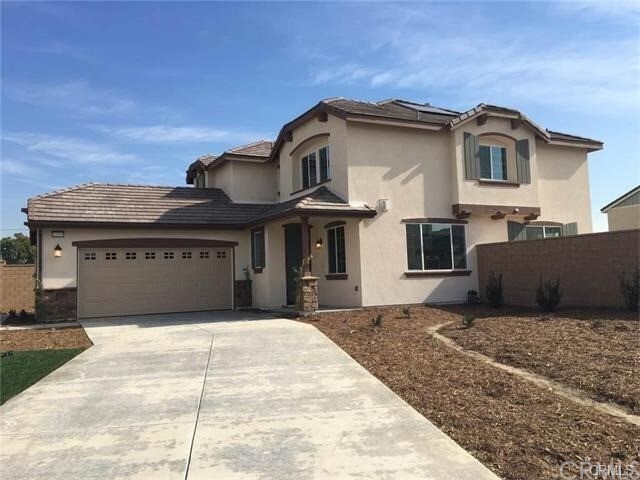 Photo - 13295 Joliet Dr