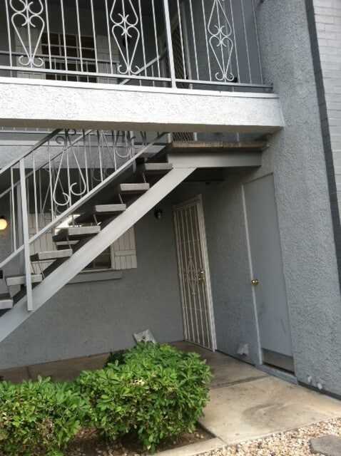 Photo - Ground Floor Condominium minutes to UNLV/2 Bed/2 Bath