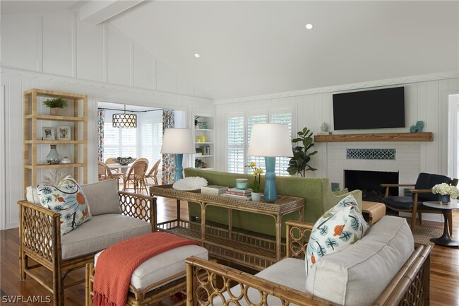 Photo - 92 10th Ave S