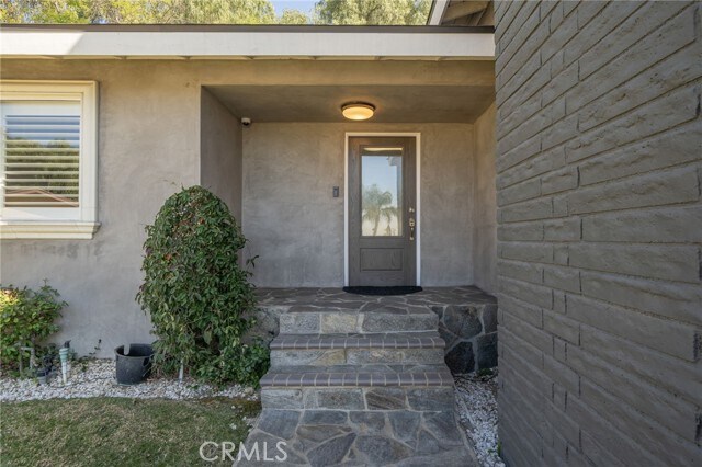 Photo - 1218 S Concord Ln