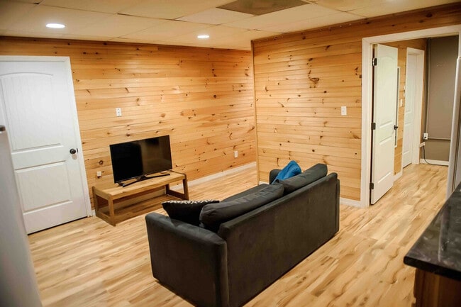 Photo - 264 Oak St Unidad ID1314612P