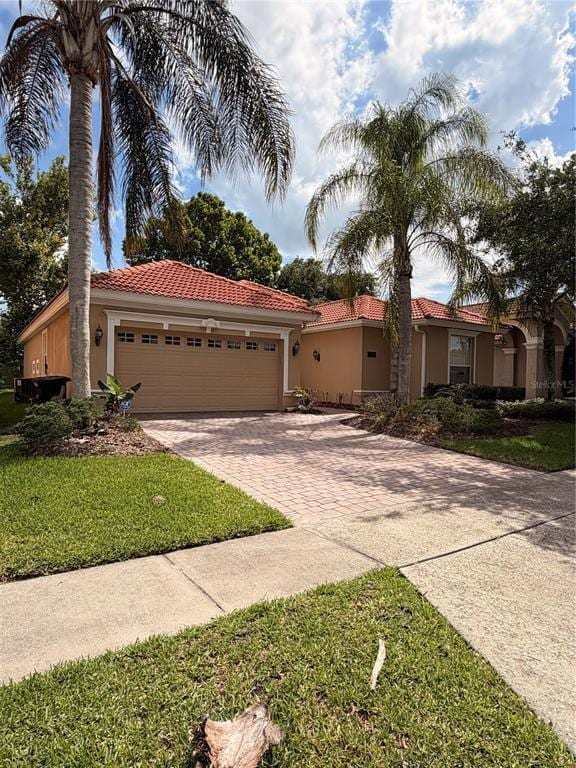 Building Photo - 11316 Rapallo Ln