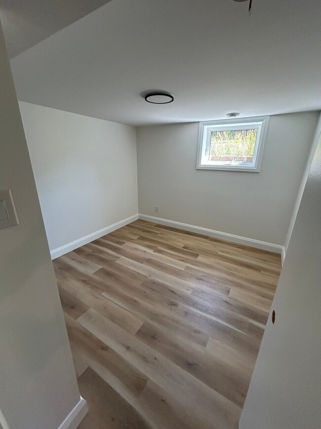 Photo - 1100 Richard Av Unit 3