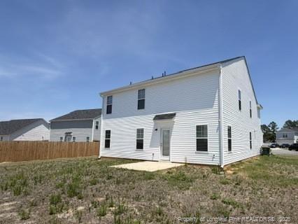 Photo - 4032 Shire St
