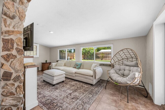 128 Martin St Unit SI ID1250956P