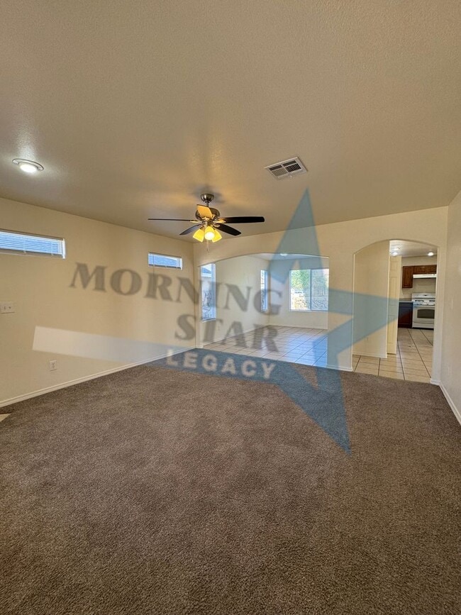 Photo - REDUCED! Spacious 4 Bed House in Rincon Mesa!
