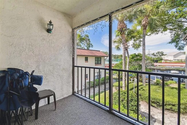 Photo - 2971 Estancia Blvd Condo Unit 423