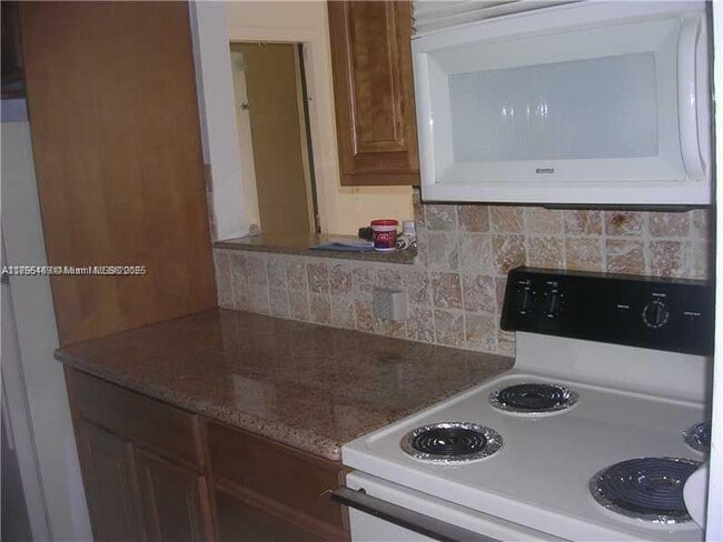 Photo - 13898 SW 90th Ave Unit 104-EE